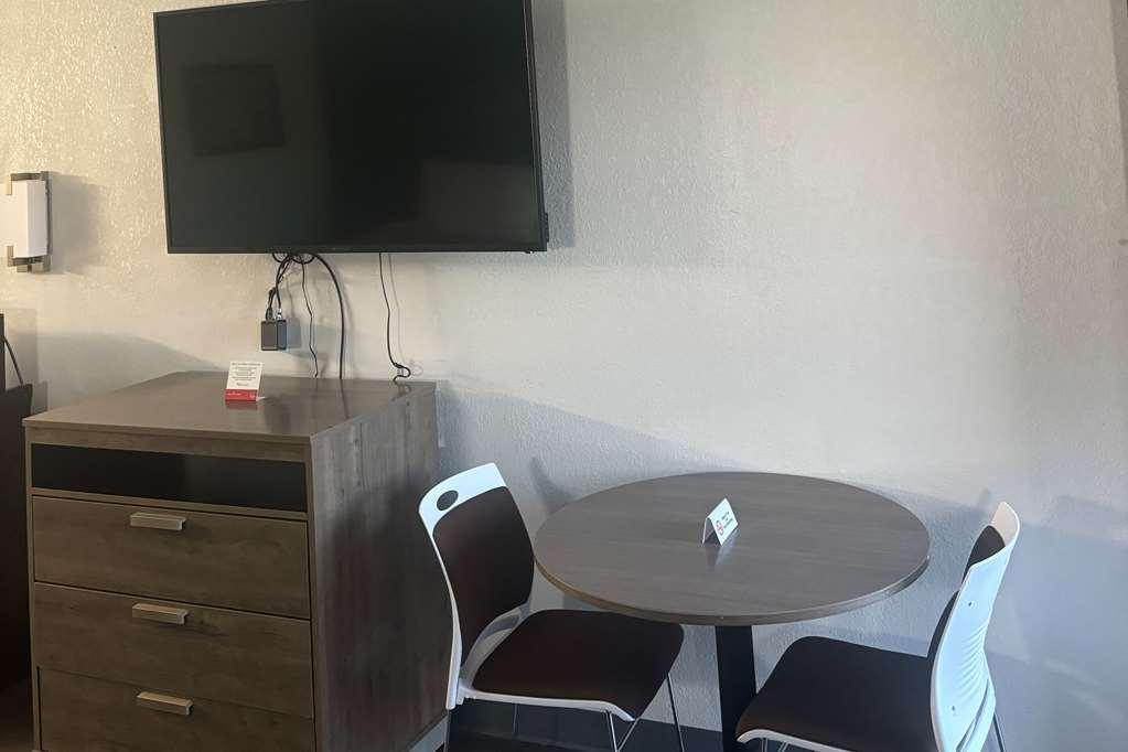 卡尔霍恩 伊克诺拉奇旅馆酒店 客房 照片